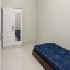 Rumah cantik minimalis harga super ekonomis di Tamanan, Banguntapan dekat Giwangan