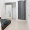 Rumah cantik minimalis harga super ekonomis di Tamanan, Banguntapan dekat Giwangan