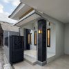 Rumah Minimalis Harga Ekonomis di Wirokerten Banguntapan dekat Kampus UAD