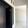 Rumah Minimalis Harga Ekonomis di Wirokerten Banguntapan dekat Kampus UAD
