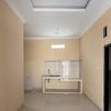 Rumah Minimalis Harga Ekonomis di Wirokerten Banguntapan dekat Kampus UAD