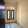 Rumah Minimalis Harga Ekonomis di Wirokerten Banguntapan dekat Kampus UAD