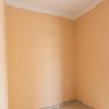 Rumah Minimalis Harga Ekonomis di Wirokerten Banguntapan dekat Kampus UAD