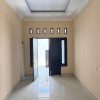 Rumah Minimalis Harga Ekonomis di Wirokerten Banguntapan dekat Kampus UAD