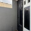 Rumah Minimalis Harga Ekonomis di Wirokerten Banguntapan dekat Kampus UAD