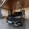 Bumi Sentosa 2 - Dijual Rumah 2 Lantai Baru Full Furnished Dekat SD Model