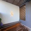 Bumi Sentosa 2 - Dijual Rumah 2 Lantai Baru Full Furnished Dekat SD Model
