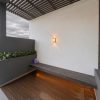 Bumi Sentosa 2 - Dijual Rumah 2 Lantai Baru Full Furnished Dekat SD Model