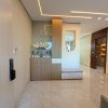 Bumi Sentosa 2 - Dijual Rumah 2 Lantai Baru Full Furnished Dekat SD Model
