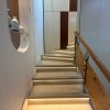 Bumi Sentosa 2 - Dijual Rumah 2 Lantai Baru Full Furnished Dekat SD Model