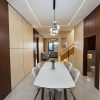 Bumi Sentosa 2 - Dijual Rumah 2 Lantai Baru Full Furnished Dekat SD Model
