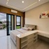 Bumi Sentosa 2 - Dijual Rumah 2 Lantai Baru Full Furnished Dekat SD Model