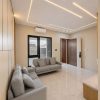 Bumi Sentosa 2 - Dijual Rumah 2 Lantai Baru Full Furnished Dekat SD Model