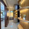 Bumi Sentosa 2 - Dijual Rumah 2 Lantai Baru Full Furnished Dekat SD Model