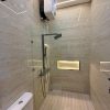 Bumi Sentosa 2 - Dijual Rumah 2 Lantai Baru Full Furnished Dekat SD Model