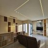 Bumi Sentosa 2 - Dijual Rumah 2 Lantai Baru Full Furnished Dekat SD Model
