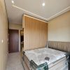 Bumi Sentosa 2 - Dijual Rumah 2 Lantai Baru Full Furnished Dekat SD Model