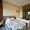 Bumi Sentosa 2 - Dijual Rumah 2 Lantai Baru Full Furnished Dekat SD Model
