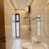 Bumi Sentosa 2 - Dijual Rumah 2 Lantai Baru Full Furnished Dekat SD Model
