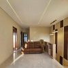 Bumi Sentosa 2 - Dijual Rumah 2 Lantai Baru Full Furnished Dekat SD Model