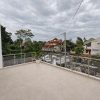 Bumi Sentosa 2 - Dijual Rumah 2 Lantai Baru Full Furnished Dekat SD Model