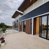 Bumi Sentosa 2 - Dijual Rumah 2 Lantai Baru Full Furnished Dekat SD Model