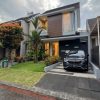 Rumah dijual di CITRA SUN GARDEN YOGYAKARTA