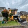 Rumah dijual di CITRA SUN GARDEN YOGYAKARTA