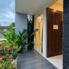 Rumah dijual di CITRA SUN GARDEN YOGYAKARTA
