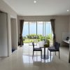 Rumah dijual di CITRA SUN GARDEN YOGYAKARTA