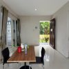 Rumah dijual di CITRA SUN GARDEN YOGYAKARTA