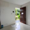 Rumah dijual di CITRA SUN GARDEN YOGYAKARTA