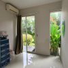 Rumah dijual di CITRA SUN GARDEN YOGYAKARTA