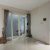 Rumah dijual di CITRA SUN GARDEN YOGYAKARTA