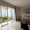 Rumah dijual di CITRA SUN GARDEN YOGYAKARTA