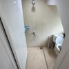 Rumah dijual di CITRA SUN GARDEN YOGYAKARTA