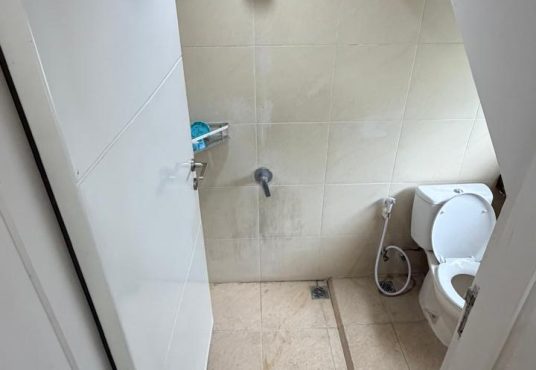 Rumah dijual di CITRA SUN GARDEN YOGYAKARTA
