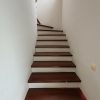 Rumah dijual di CITRA SUN GARDEN YOGYAKARTA