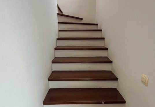 Rumah dijual di CITRA SUN GARDEN YOGYAKARTA