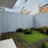 Rumah dijual di CITRA SUN GARDEN YOGYAKARTA