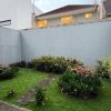 Rumah dijual di CITRA SUN GARDEN YOGYAKARTA