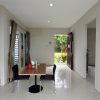 Rumah dijual di CITRA SUN GARDEN YOGYAKARTA