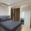 Rumah dijual di CITRA SUN GARDEN YOGYAKARTA