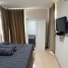 Rumah dijual di CITRA SUN GARDEN YOGYAKARTA