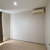 Rumah dijual di CITRA SUN GARDEN YOGYAKARTA