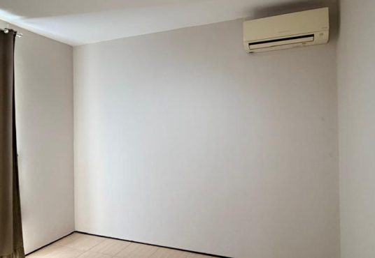 Rumah dijual di CITRA SUN GARDEN YOGYAKARTA