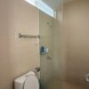 Rumah dijual di CITRA SUN GARDEN YOGYAKARTA