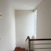 Rumah dijual di CITRA SUN GARDEN YOGYAKARTA