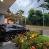 Rumah dijual di CITRA SUN GARDEN YOGYAKARTA