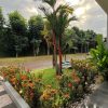 Rumah dijual di CITRA SUN GARDEN YOGYAKARTA